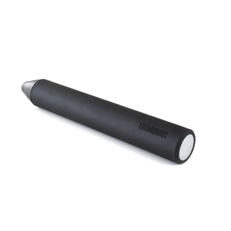 Cosmonaut Stylus