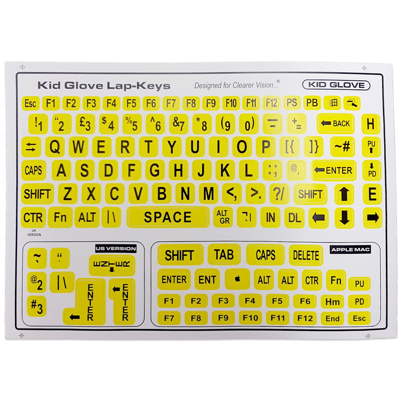 KidGlove-KB-Stickers-YoB-1.jpg