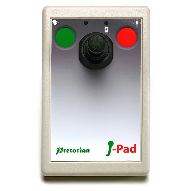 j-pad-3.jpg