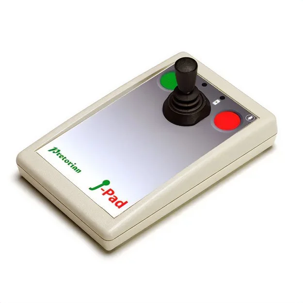 j-pad-2.jpg