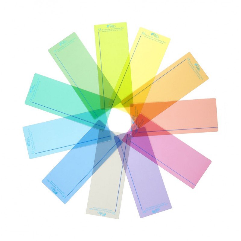 plain_rulers_circle-800x800.jpg