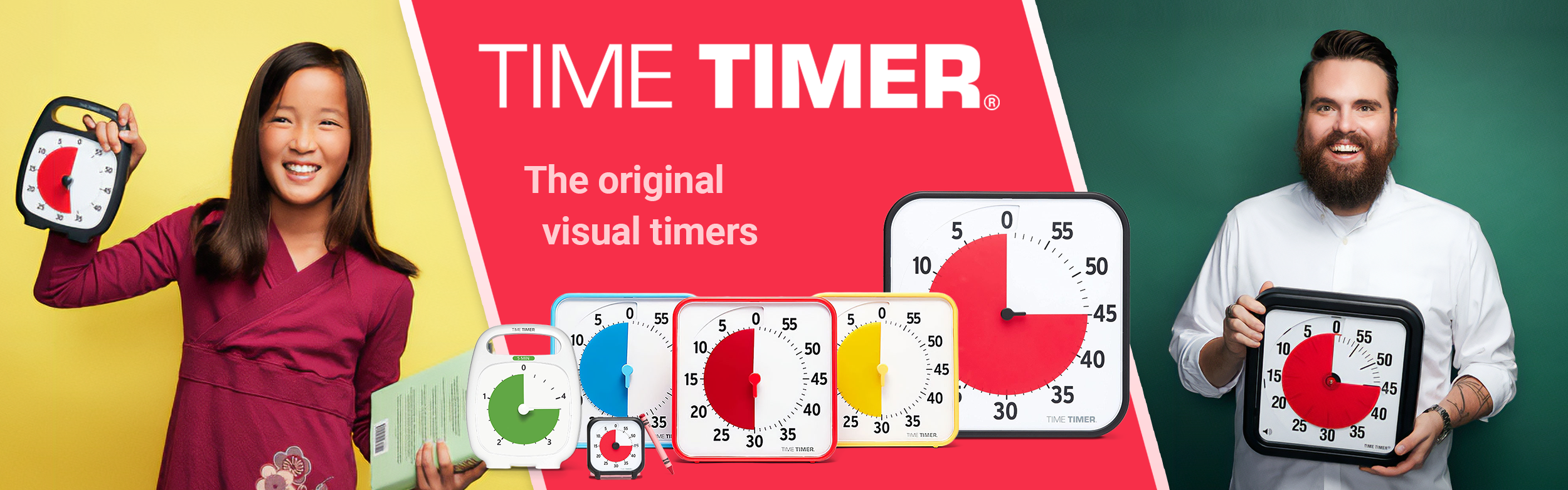 TimeTimers-ATSTORE-Banner.png