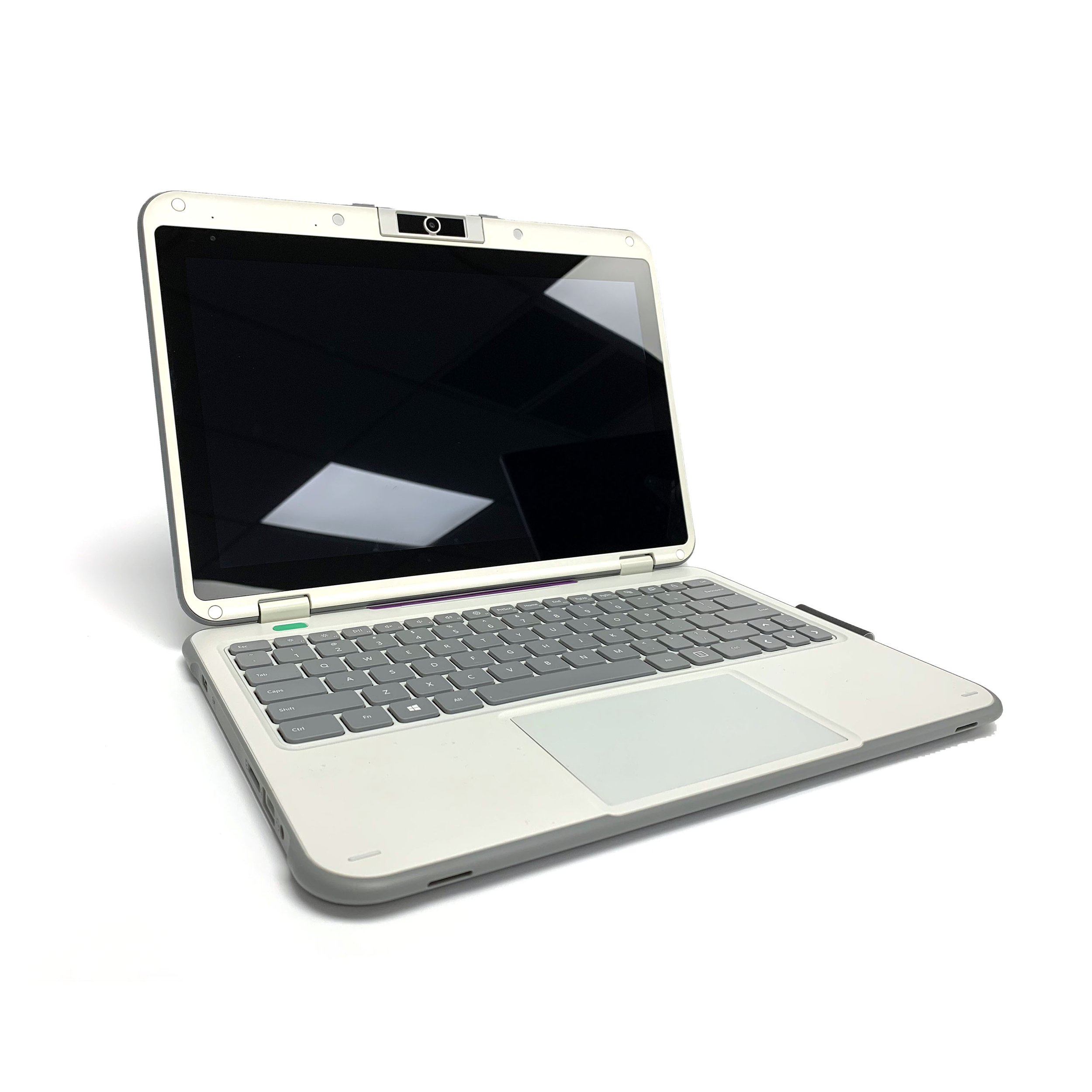 1184-1185-Infinity-Laptop-1.jpg