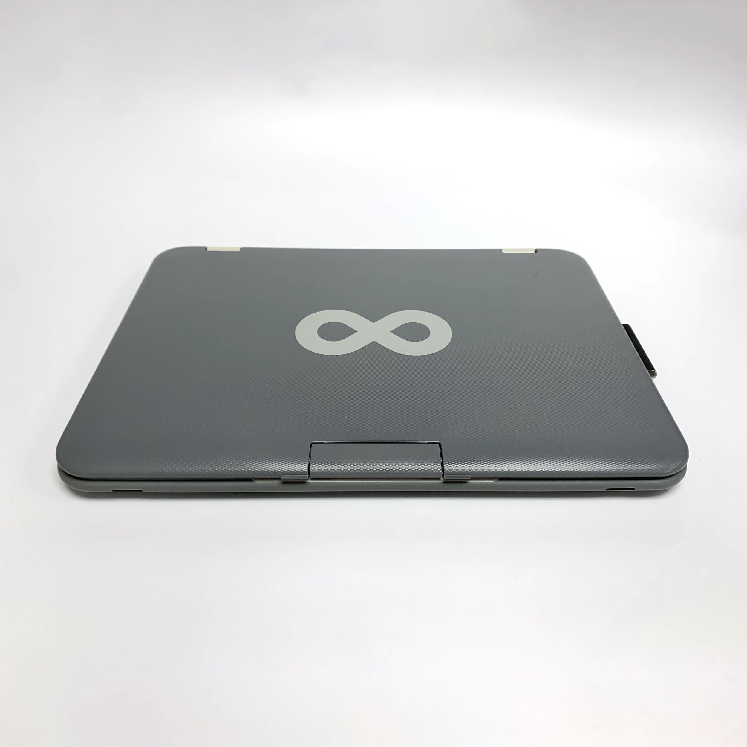 1184-1185-Infinity-Laptop-2.jpg
