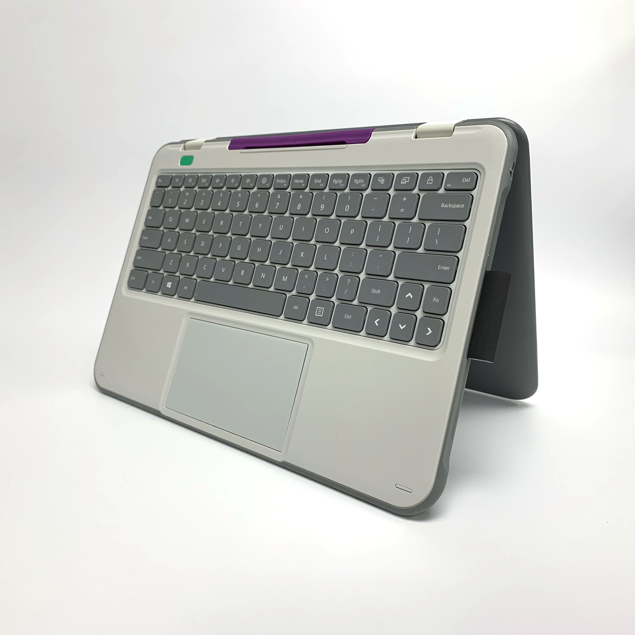 1184-1185-Infinity-Laptop-3.jpg