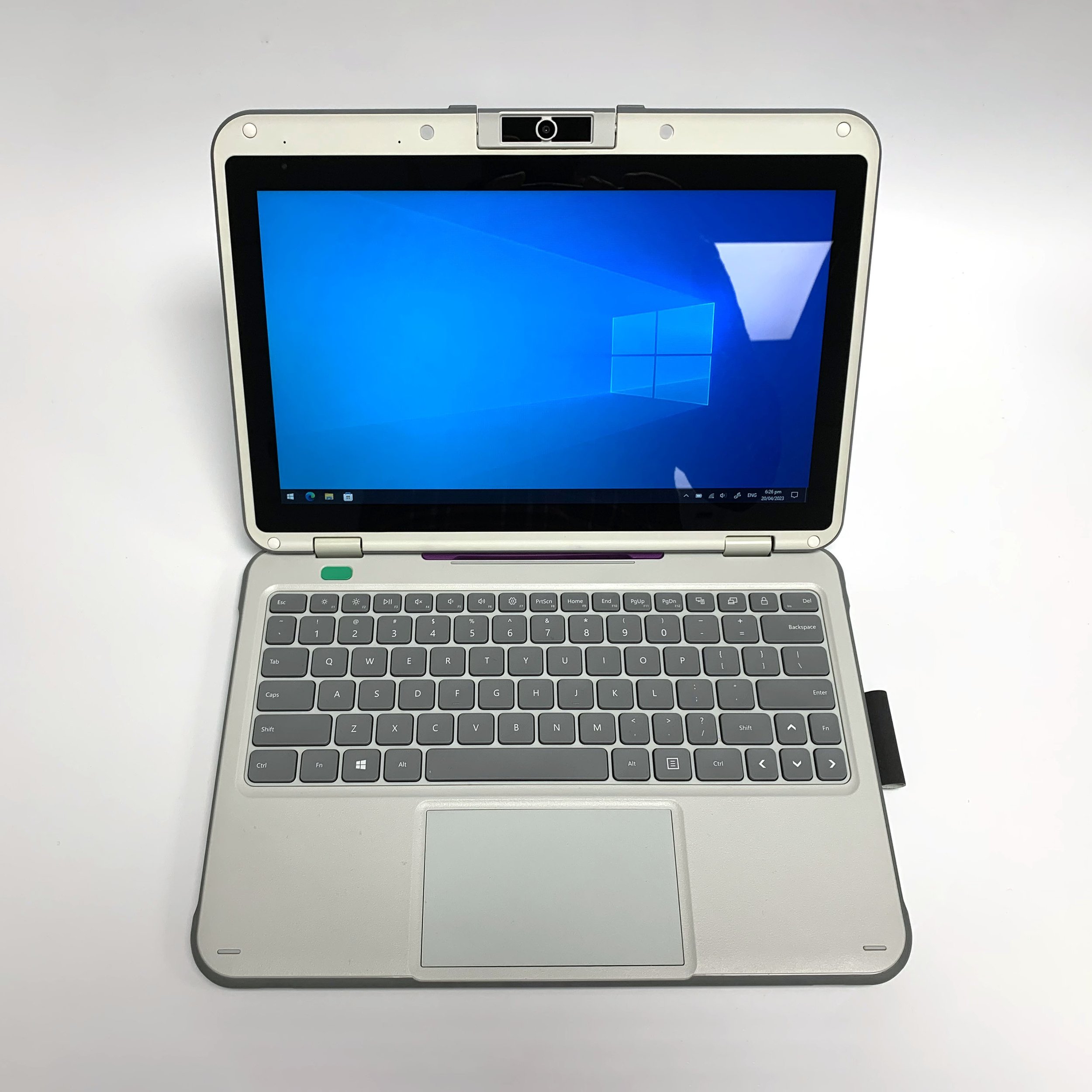 1184-1185-Infinity-Laptop-6.jpg