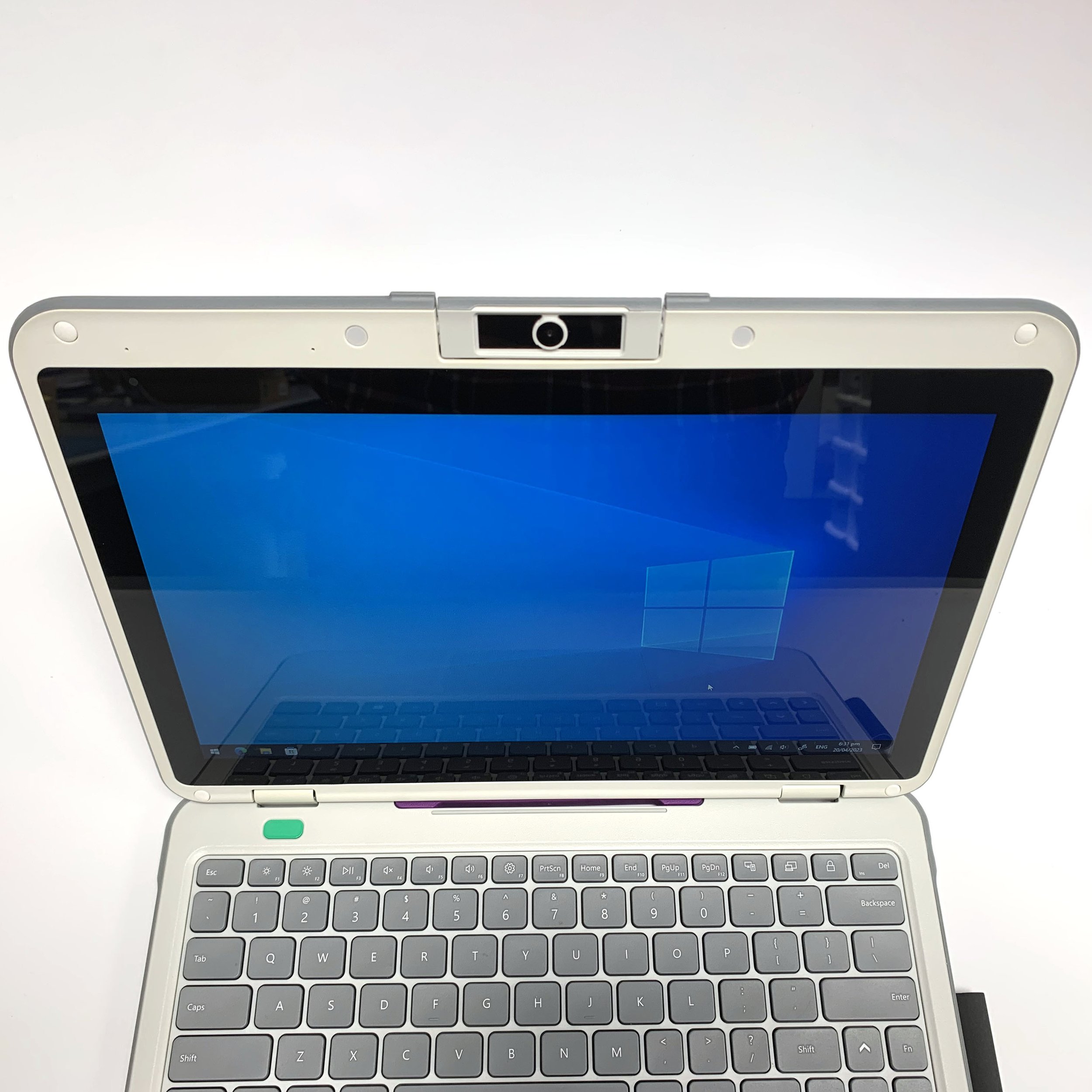 1184-1185-Infinity-Laptop-11.jpg