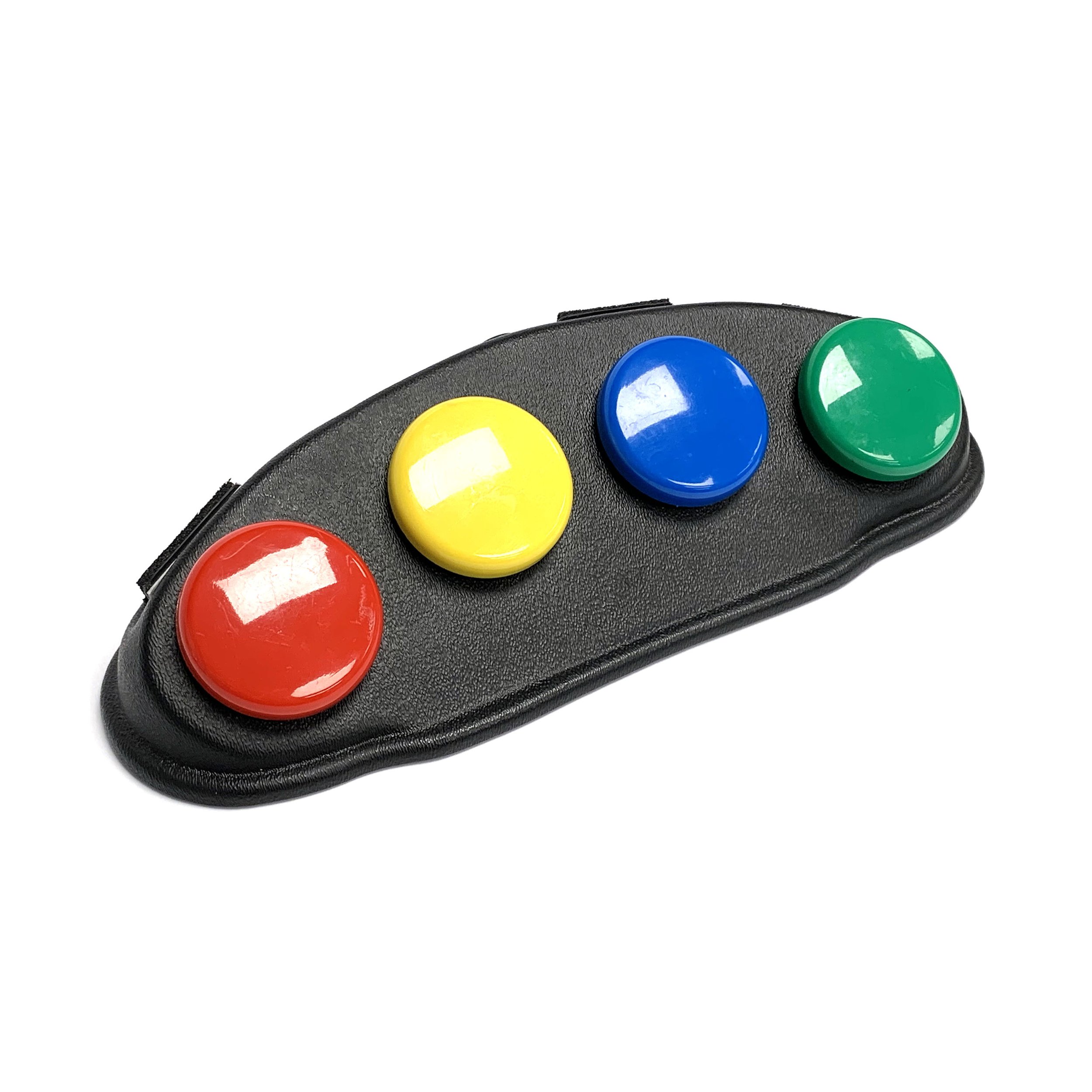 Talkable IV Communicator (Ex Demo)