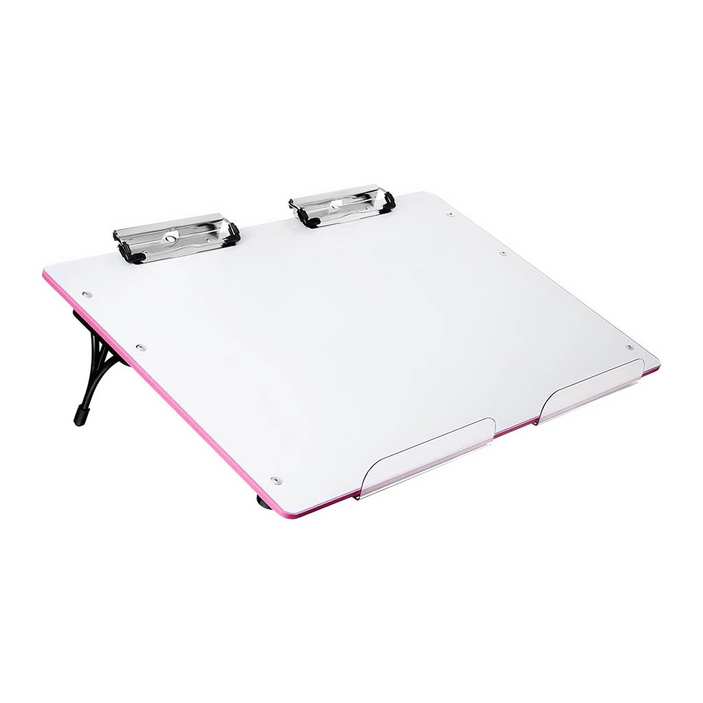 Visual-Edge-Slant-Board-1-Pink.jpg