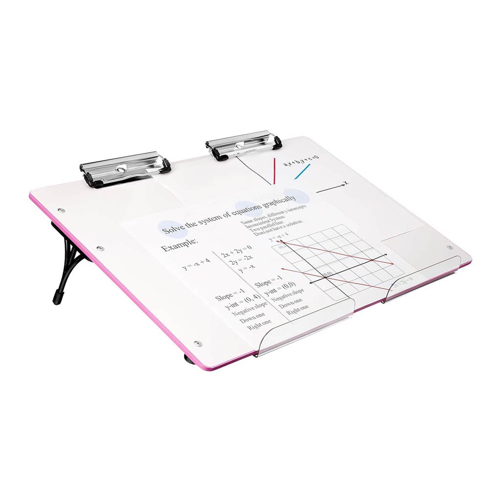 Visual-Edge-Slant-Board-2-Pink.jpg