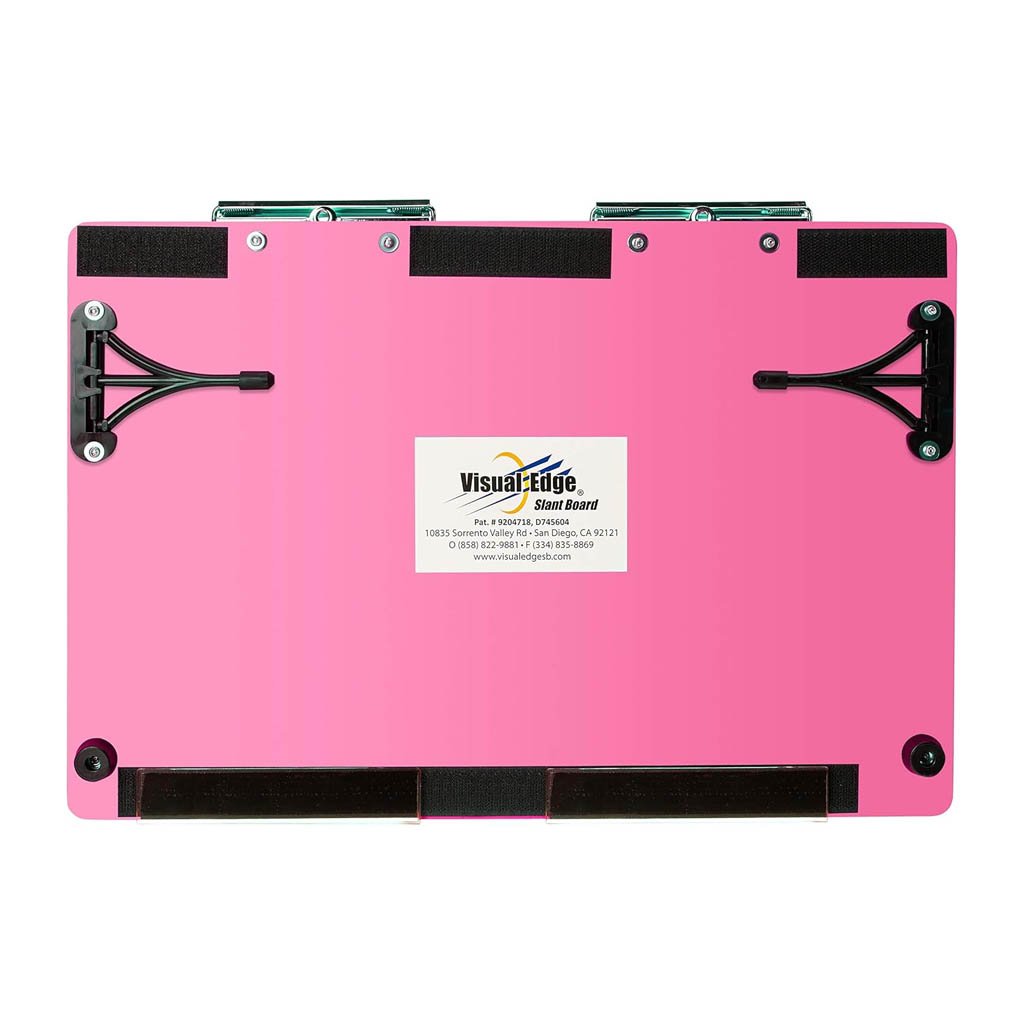 Visual-Edge-Slant-Board-4-Pink.jpg