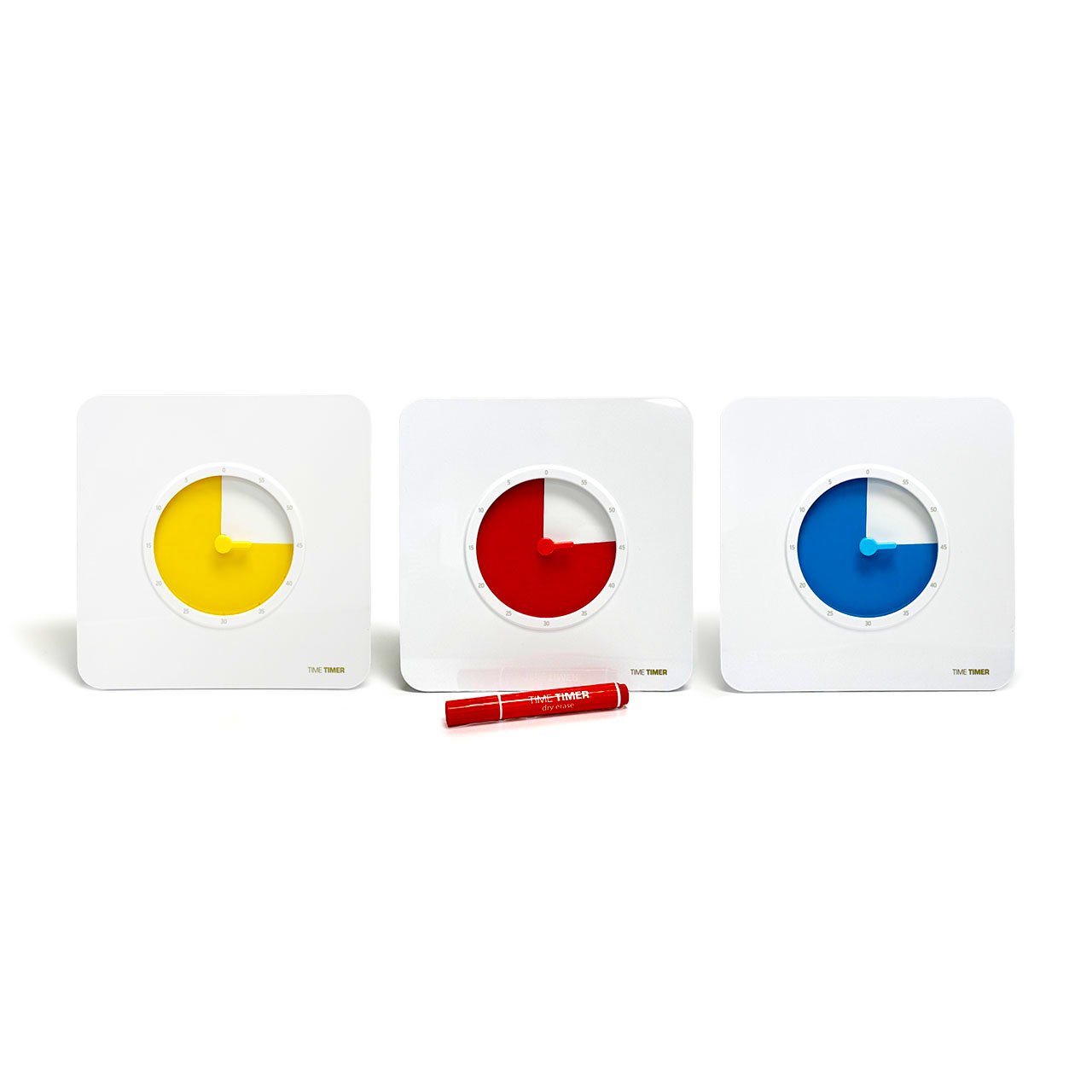 Time-Timer-Bundle-2.jpg