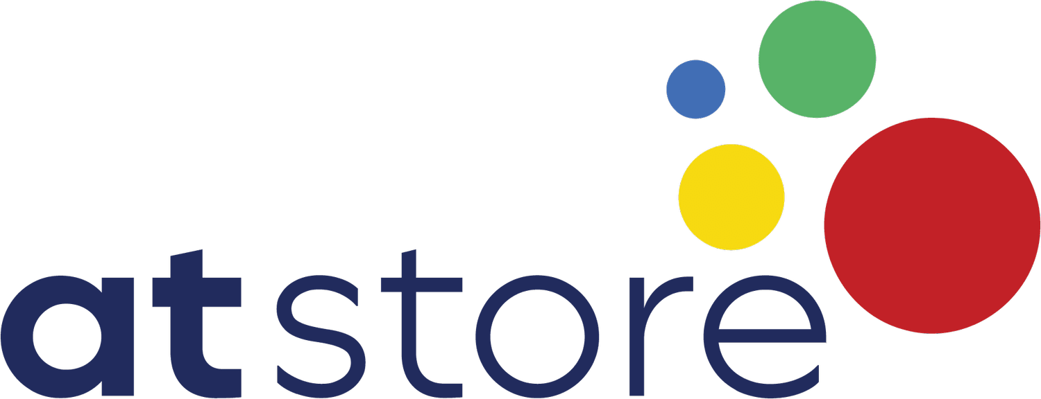 AT STORE