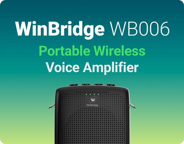 WinBridge-Artboard640-x-500-(Mobile-Banner).png