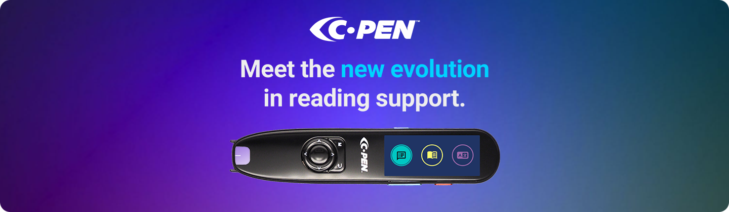 Reader3-Artboard1440-x-420-(Desktop-Banner).png