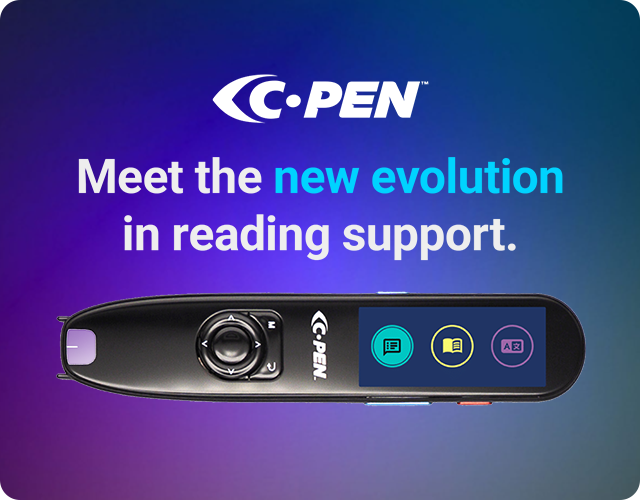 Reader3-Artboard640-x-500-(Mobile-Banner).png