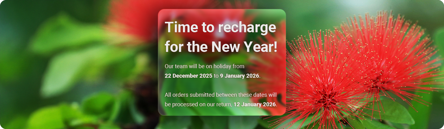Xmas2025-Artboard1440-x-420-(Desktop-Banner).png