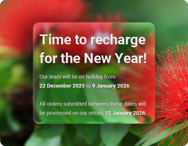 Xmas2025-Artboard640-x-500-(Mobile-Banner).png
