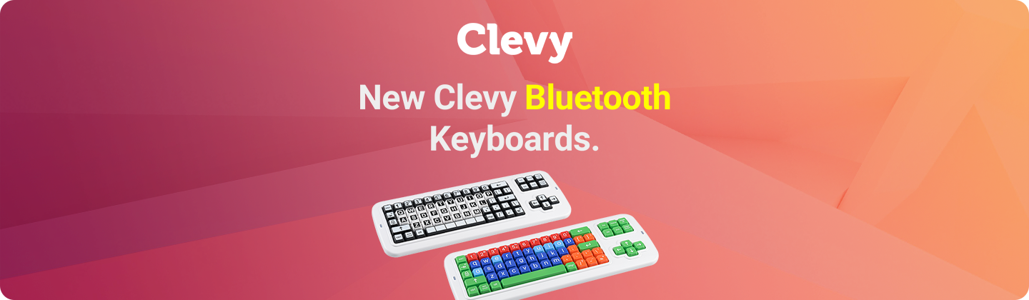 ClevyKeyboards-Artboard1440-x-420-(Desktop-Banner).png