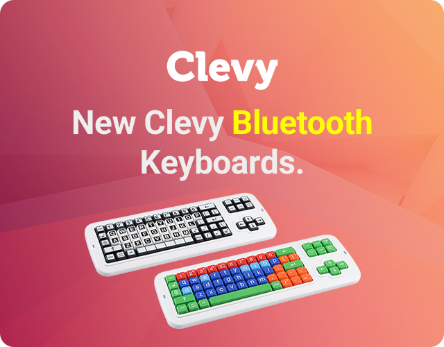 ClevyKeyboards-Artboard640-x-500-(Mobile-Banner).png