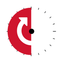 Time Timer PLUS — AT STORE