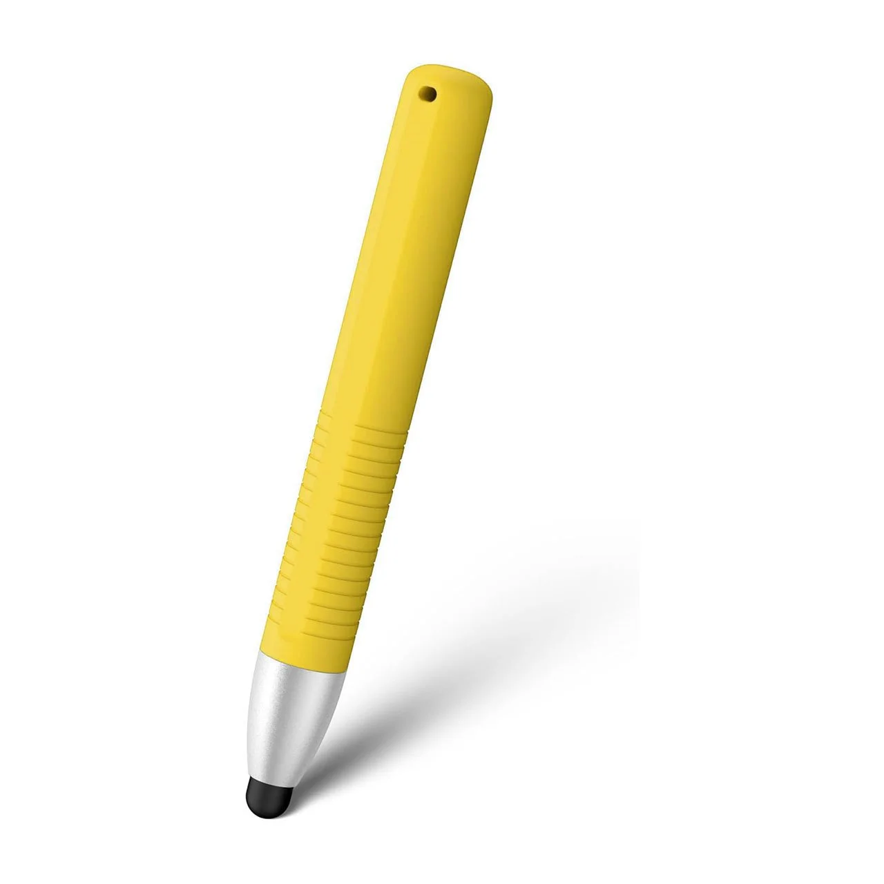 Kids-Universal-Crayon-Stylus-Yellow.jpg