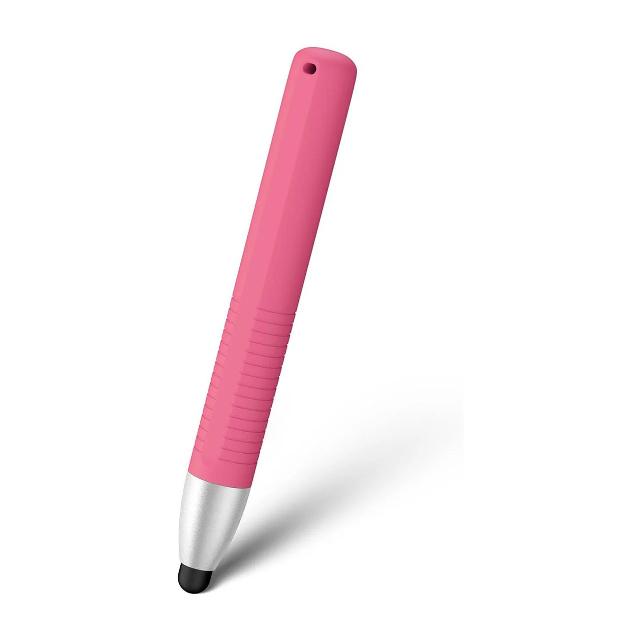 Kids-Universal-Crayon-Stylus-Pink.jpg