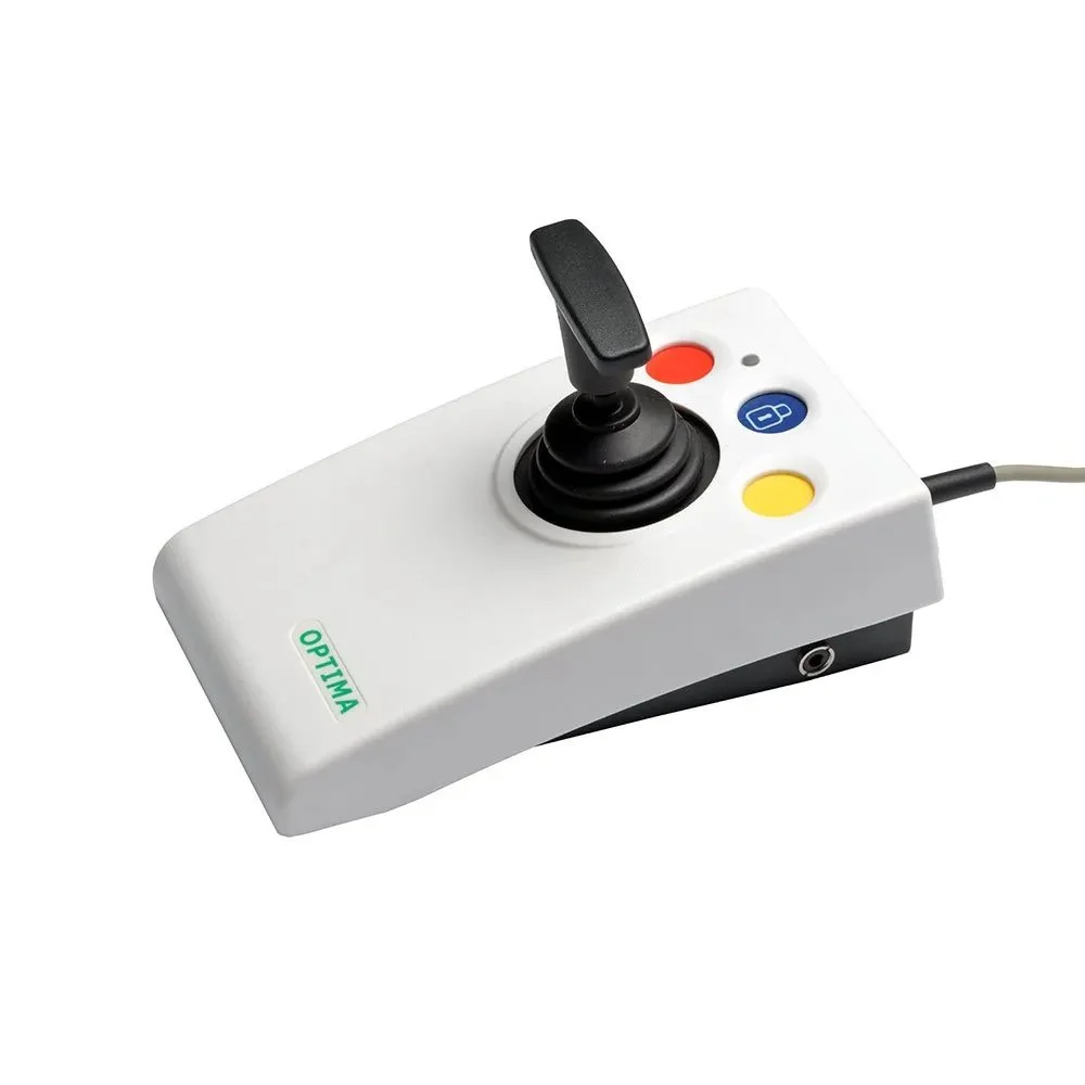 optima-joystick-3.jpg