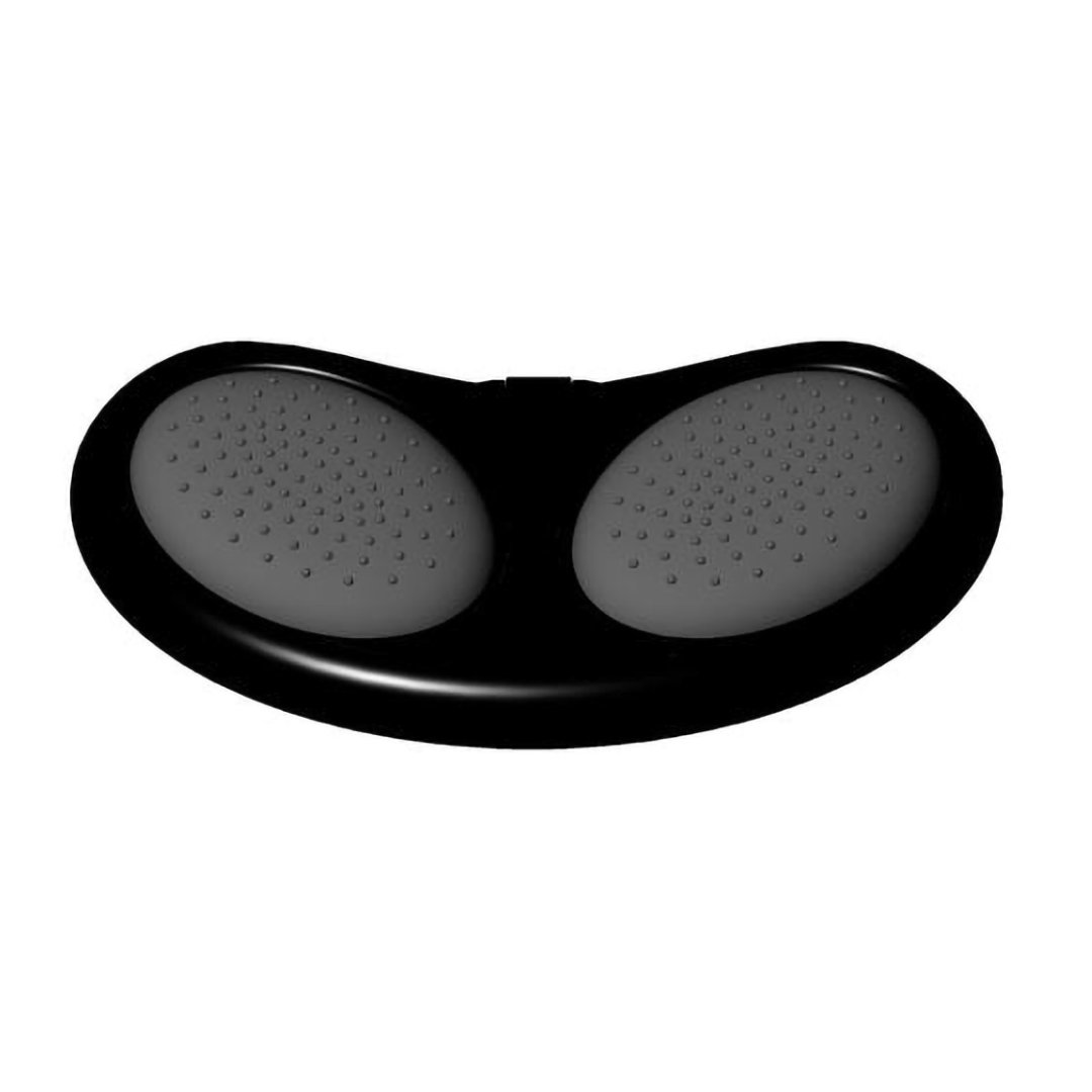 MouseBean-2.jpg