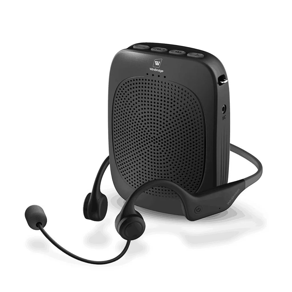 winbridge-c007-bluetooth-voice-amplifier-1.jpg