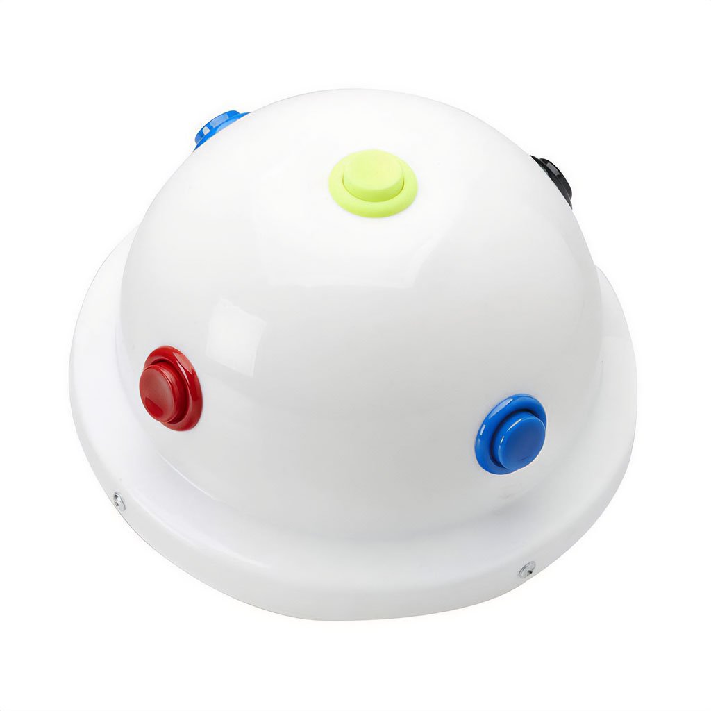 sound-dome-toy-1.jpg