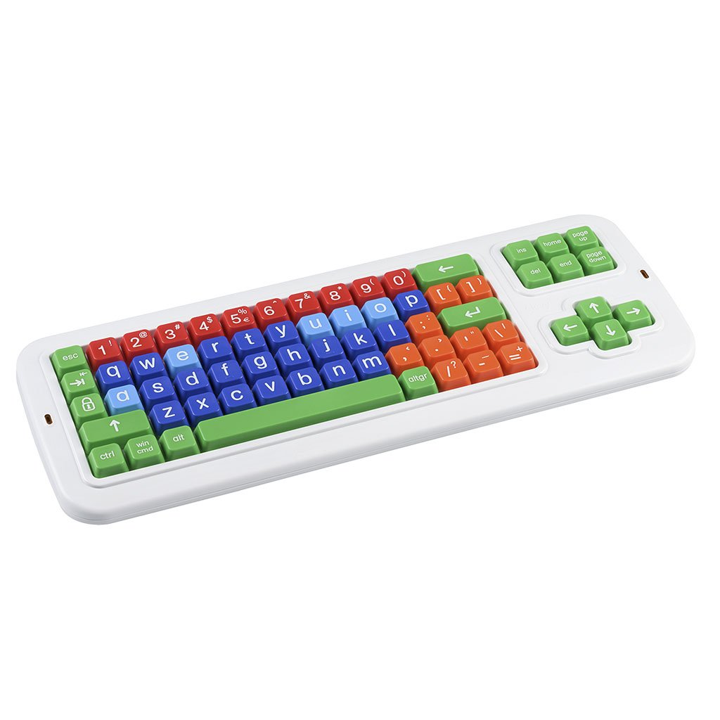 Clevy-Bluetooth-lowercase-1-2025.jpg