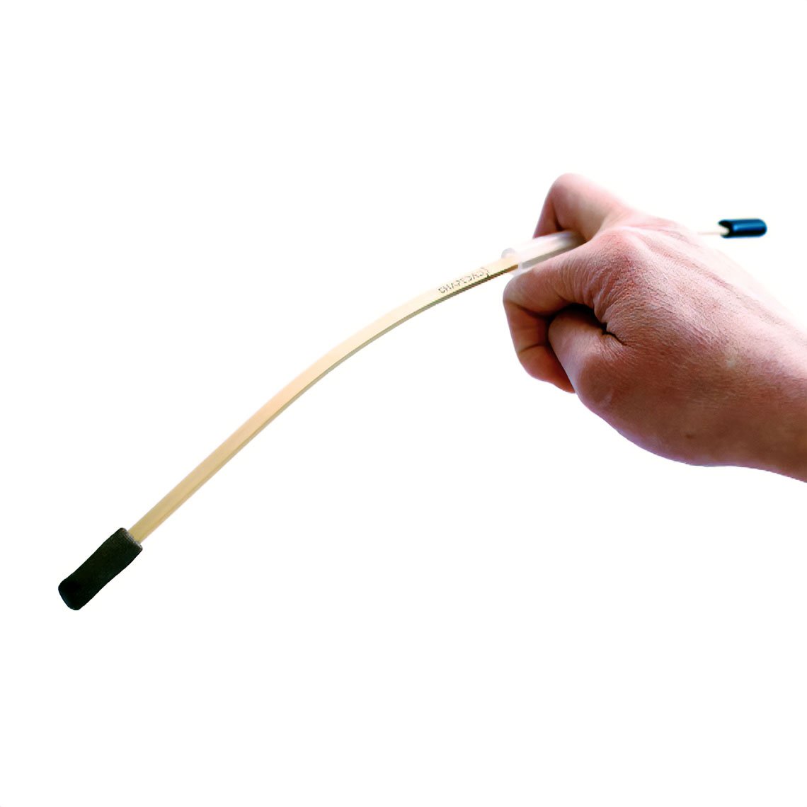 FlexStylus-1-24.jpg