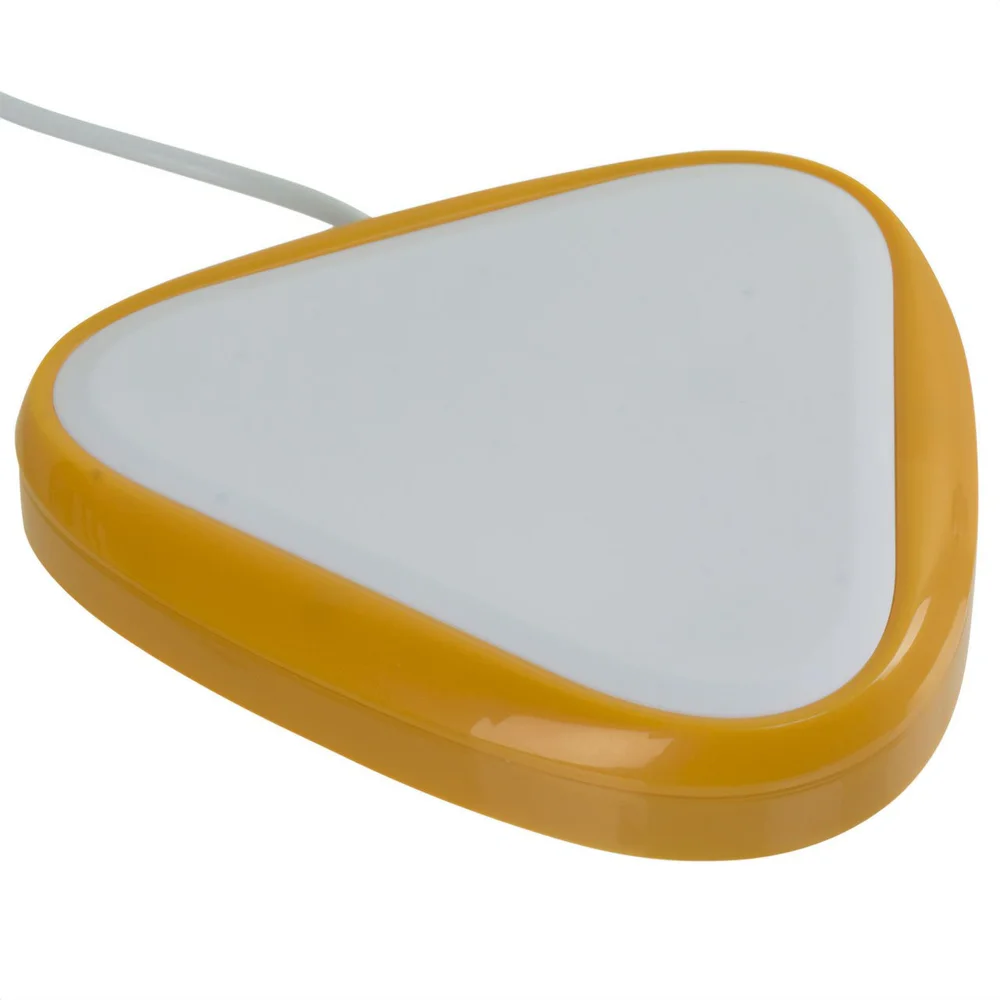 AbleNet Big Candy Corn 2 Proximity Switch — AT STORE