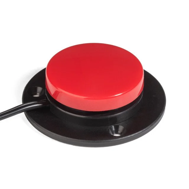 AbleNet Specs IC Switch