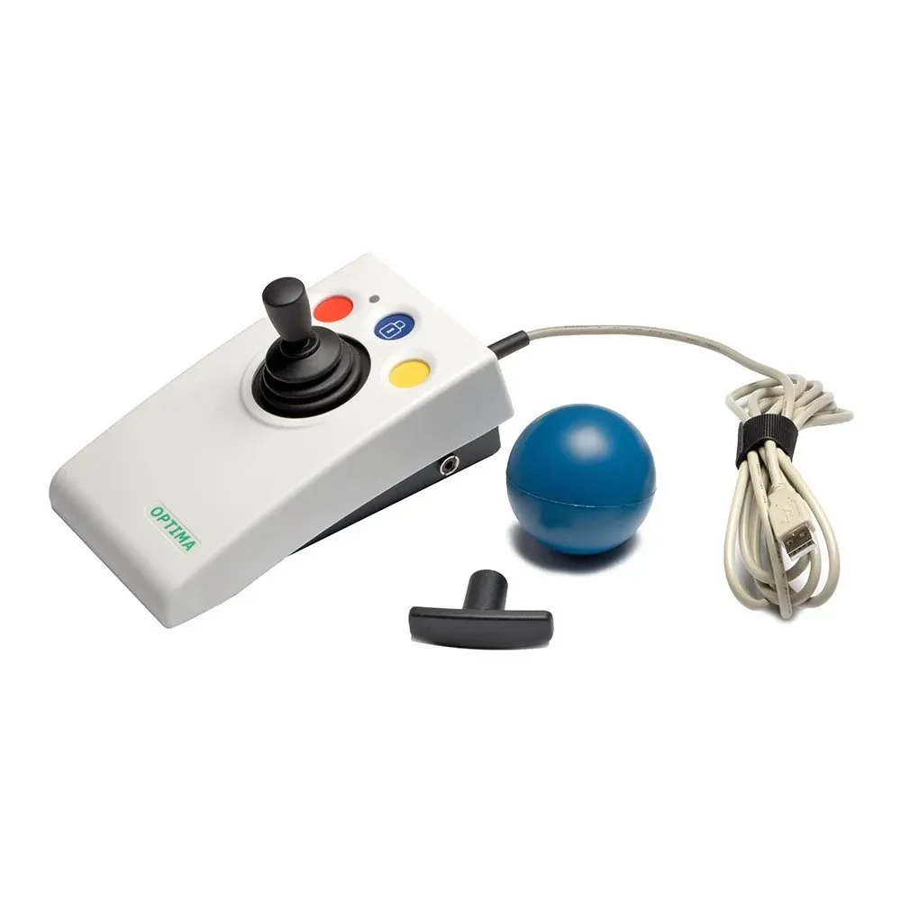 optima-joystick-2.jpg