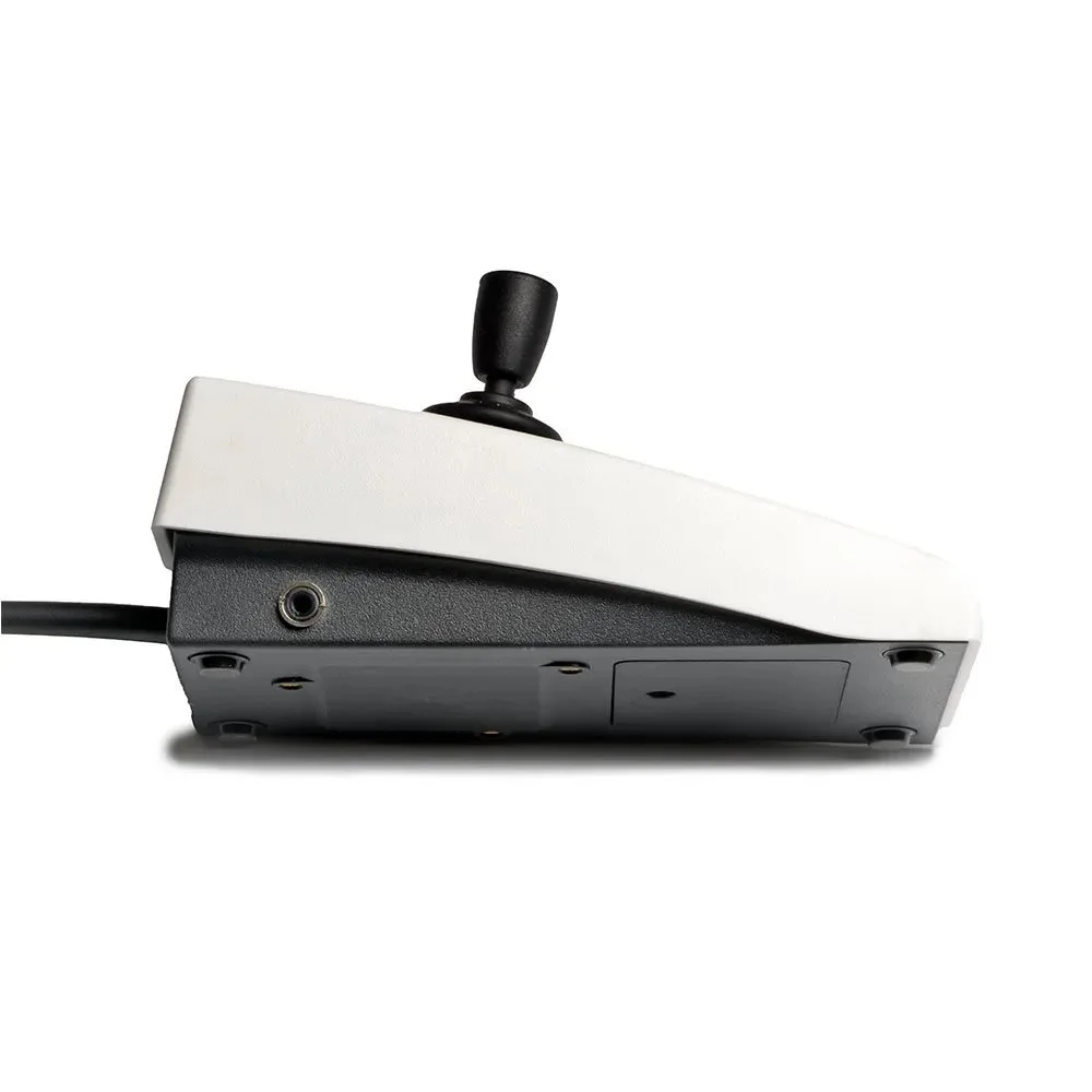 optima-joystick-8.jpg