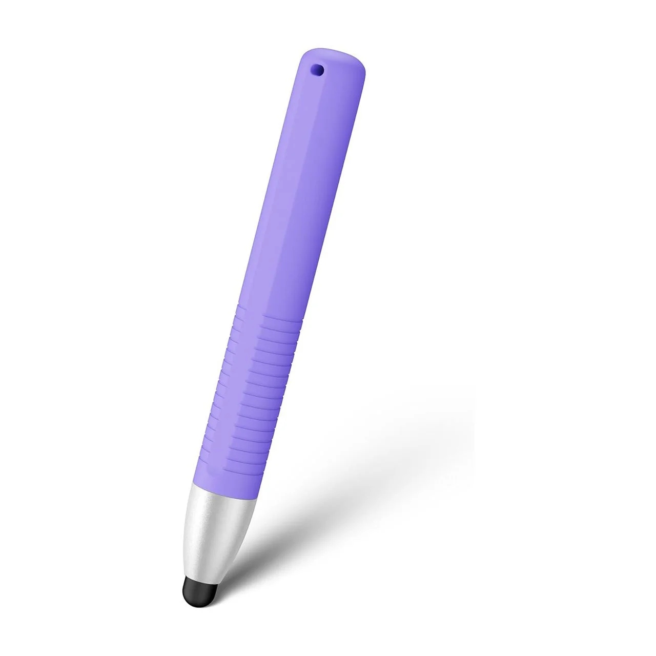 Kids-Universal-Crayon-Stylus-Purple.jpg