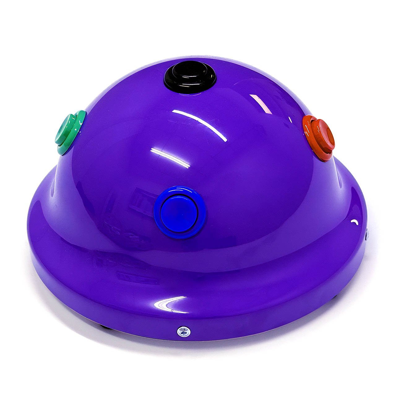 Vibration-Dome-1E.jpg