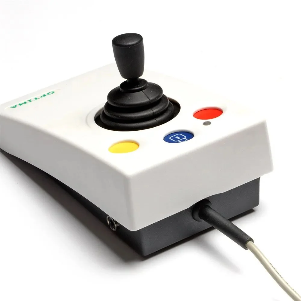 optima-joystick-5.jpg