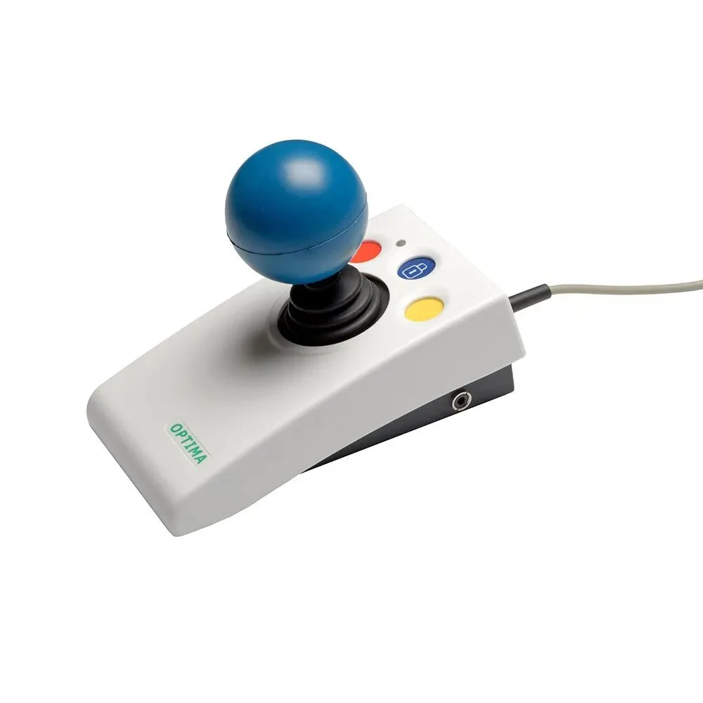 optima-joystick-4.jpg
