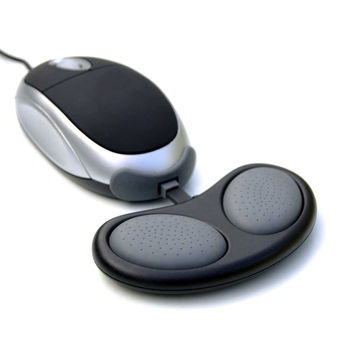 MouseBean-1.jpg