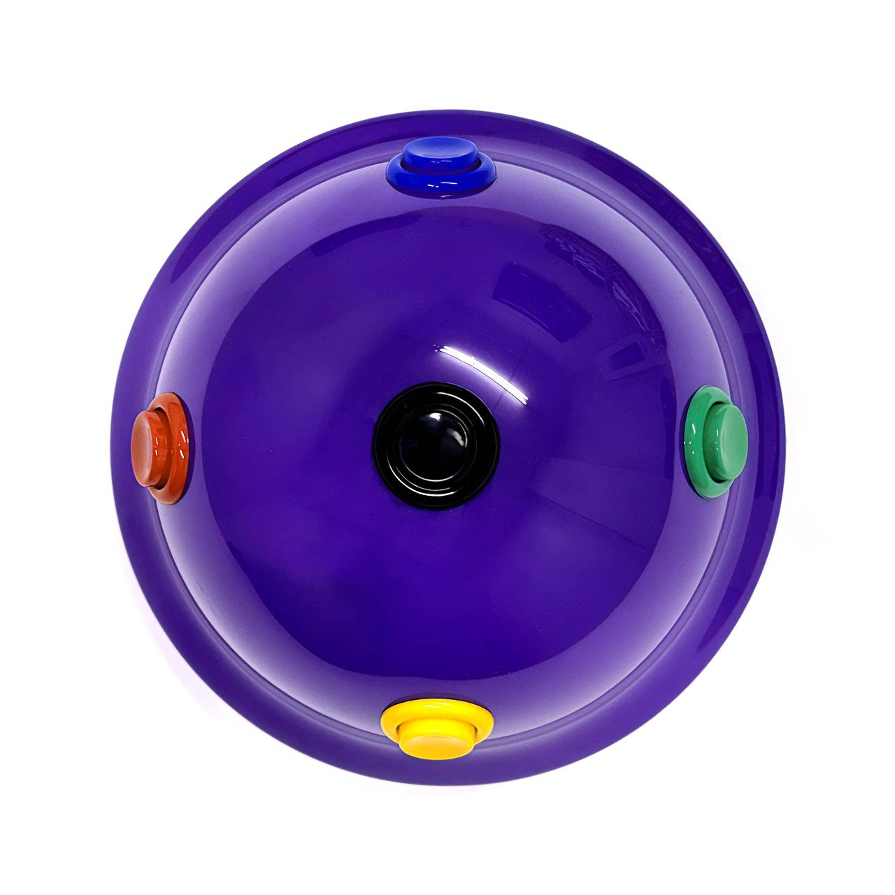 Vibration-Dome-2E.jpg