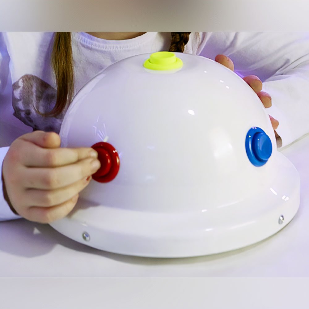 sound-dome-toy-2.jpg