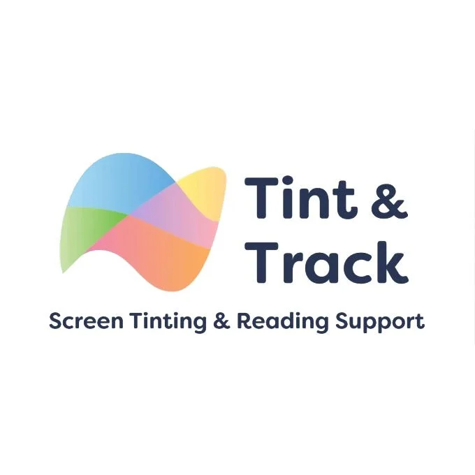 Tint and Track - Download