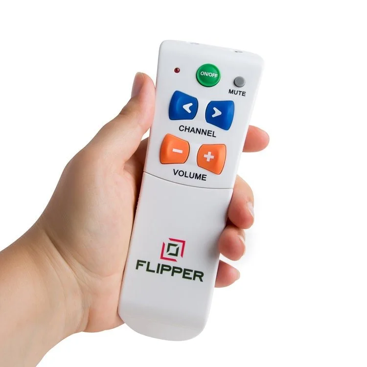 flipper-remote-2.jpg