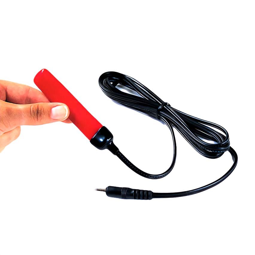 Pinch Switch (Ex-Demo)