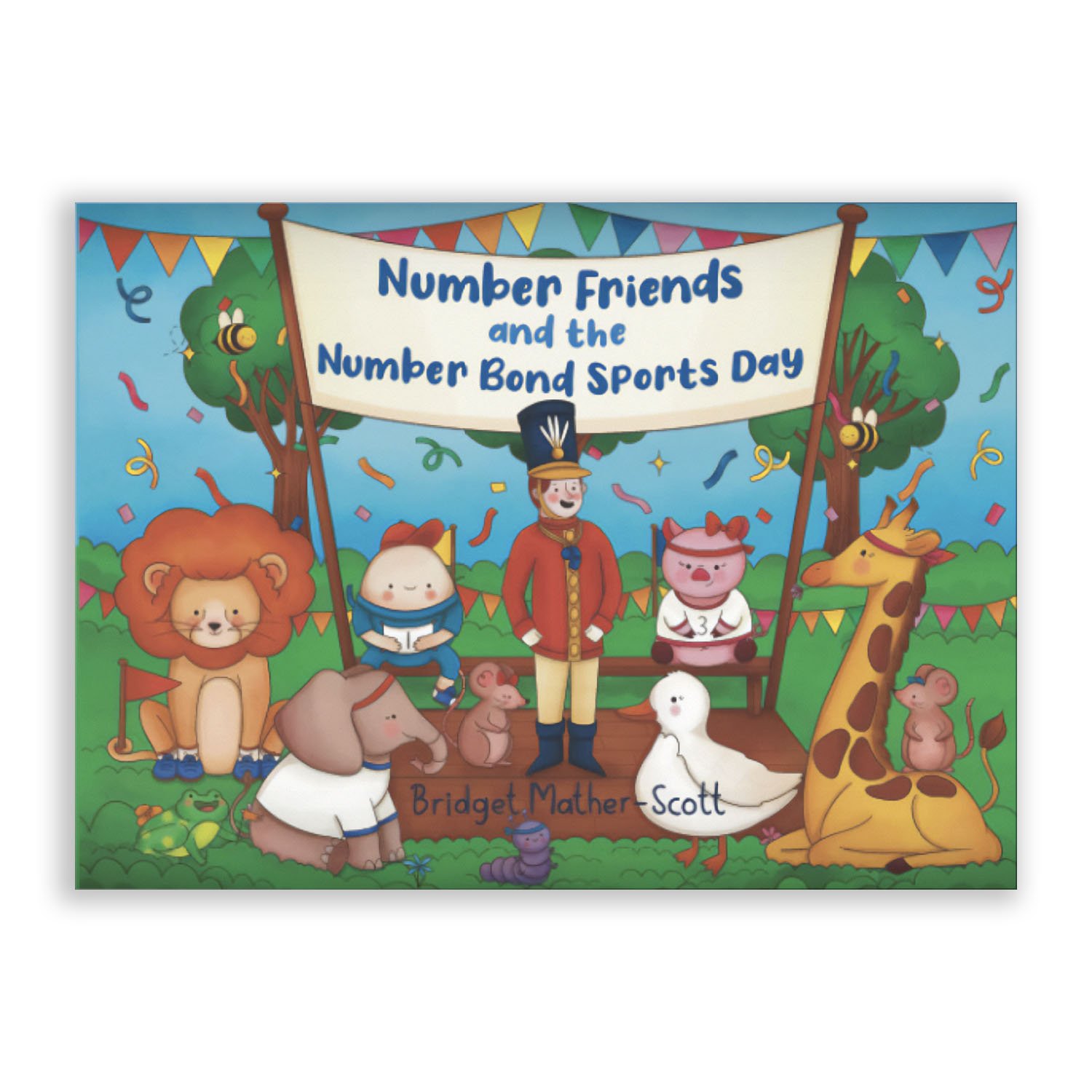 NumberFriends-NumberBondSportsDay-1.jpg