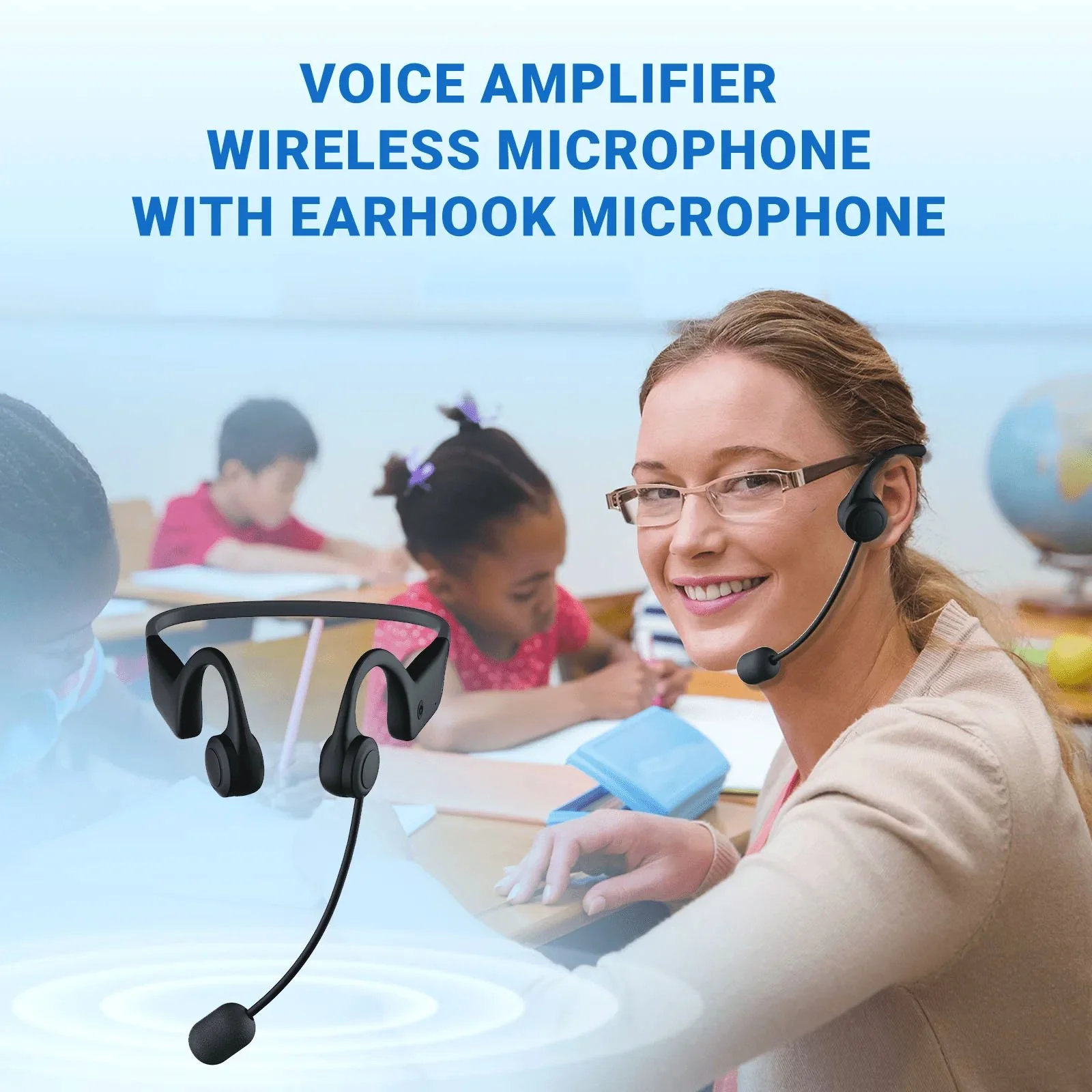 winbridge-c007-bluetooth-voice-amplifier-3.jpg