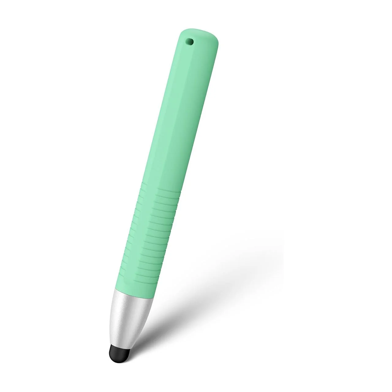 Kids-Universal-Crayon-Stylus-MintGreen.jpg